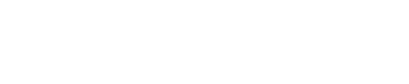 Tiffany C. McCracken, REALTOR® logo